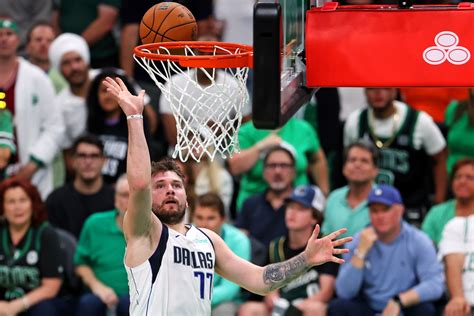 luka doncic mvp odds.